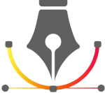 Digital Services