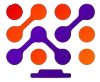 Software Services