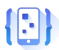 App Development